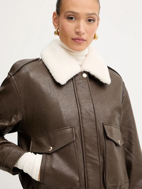 MICHAEL Michael Kors kurtka