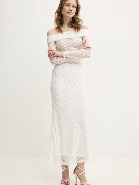 Bardot bluzka - zdjęcie produktu nr 1