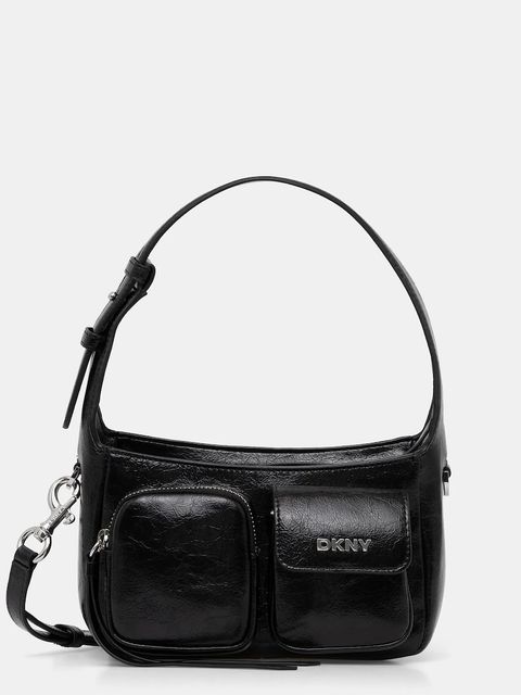 Dkny torebka - zdjęcie produktu nr 2