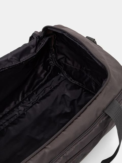 adidas Performance torba sportowa