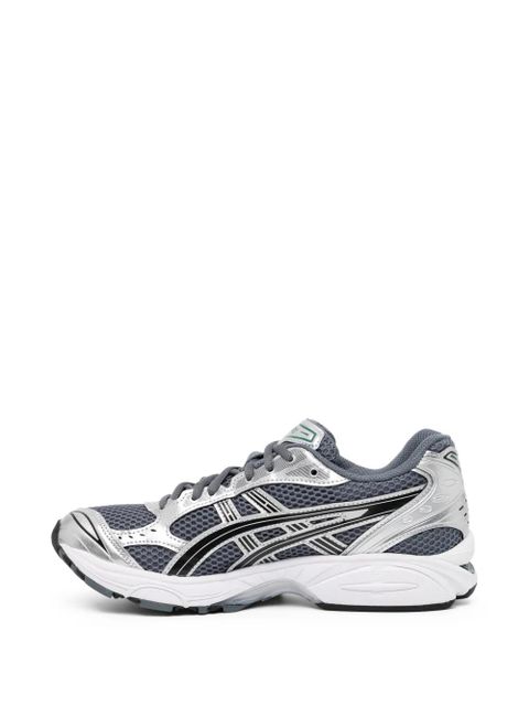 ASICS Gel-Kayano 14 sneakers - Grey
