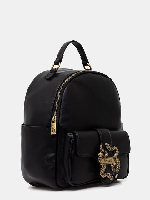 Just Cavalli plecak