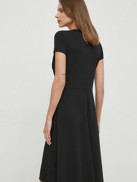 Lauren Ralph Lauren sukienka