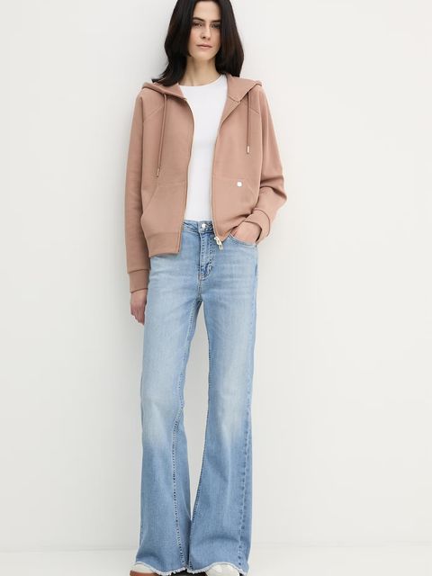 Joop! bluza - zdjęcie produktu nr 1