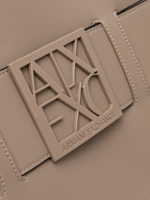Armani Exchange torebka