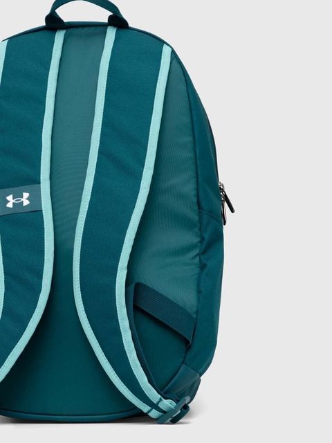 Under Armour plecak - zdjęcie produktu nr 2