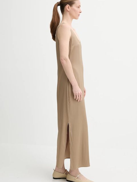 Marc O'Polo sukienka - zdjęcie produktu nr 2