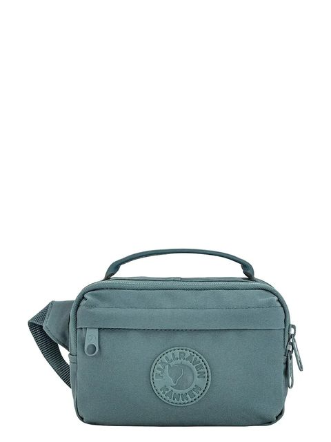 Fjallraven nerka Kanken No. 2 2l - zdjęcie produktu nr 2