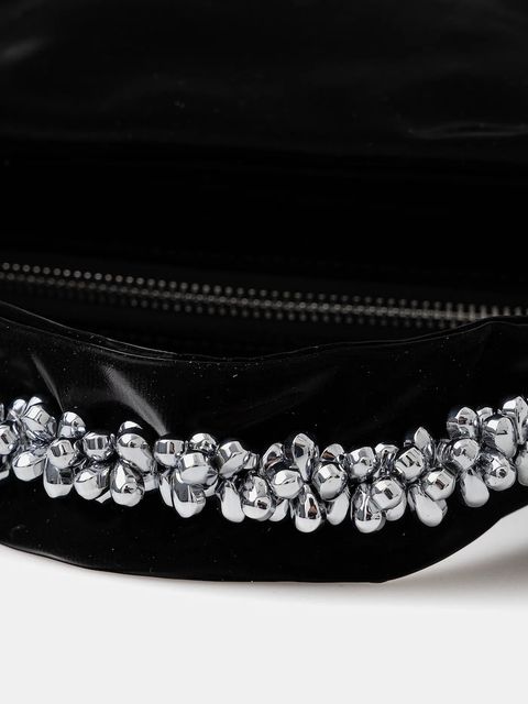 MAX&Co. torebka kolor czarny 2526516057200