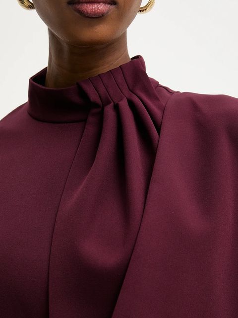 Answear.LAB kombinezon - zdjęcie produktu nr 2