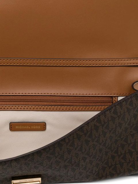 Michael Kors Kabelka tote bag - Brown