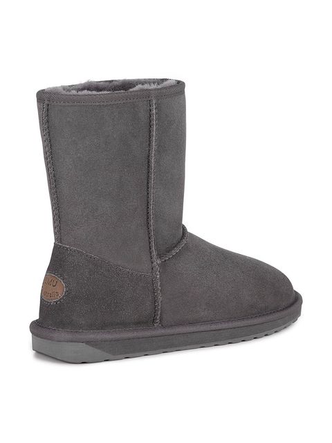 Emu Australia śniegowce Stinger Lo