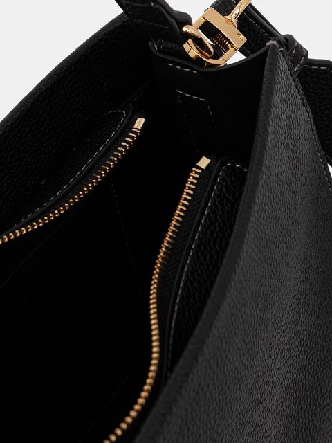 Love Moschino torebka