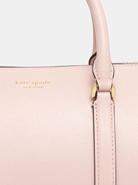 Kate Spade torebka