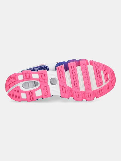 adidas Originals sneakersy Megaride