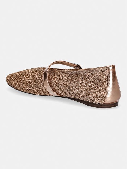 Steve Madden baleriny Gayla - zdjęcie produktu nr 2