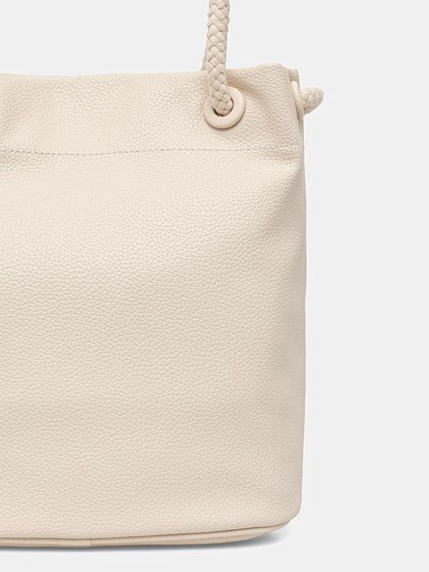 Twinset torebka - zdjęcie produktu nr 2