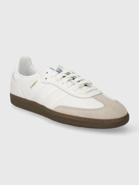 adidas Originals sneakersy Samba OG