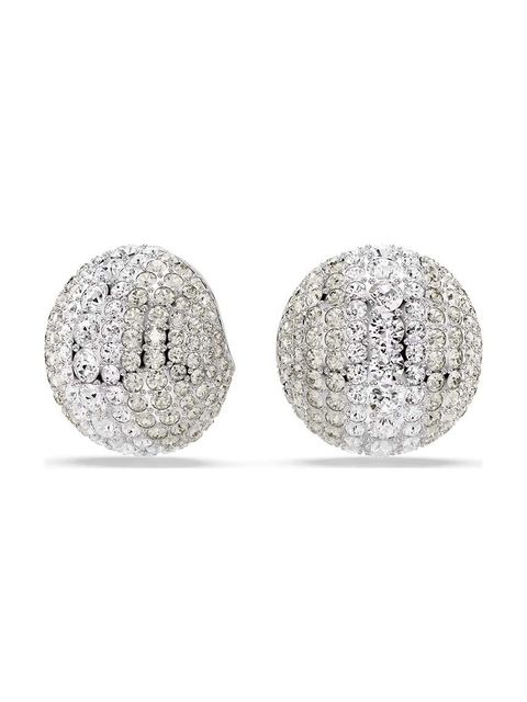 Swarovski klipsy SUBLIMA 5699563