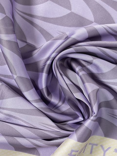 Puma chusta PUMA x FENTY