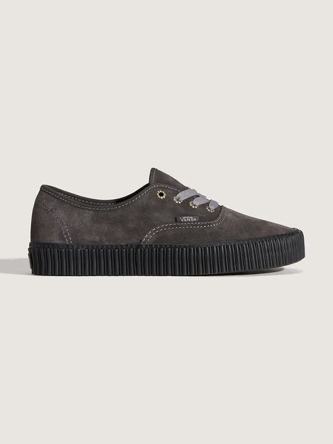 Vans Authentic Creeper tenisówki damskie - zdjęcie produktu nr 2