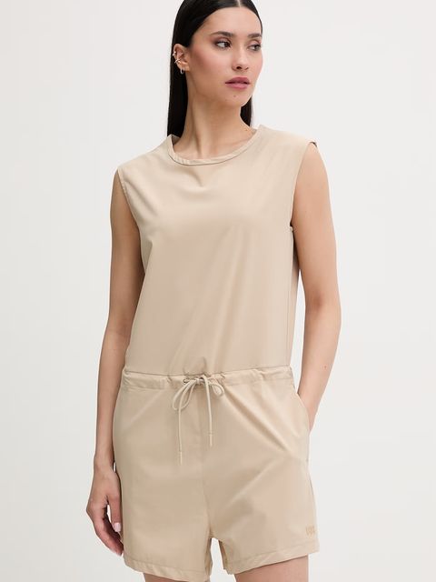 Helly Hansen kombinezon damski THALIA - zdjęcie produktu nr 1