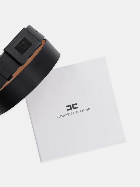 Elisabetta Franchi pasek