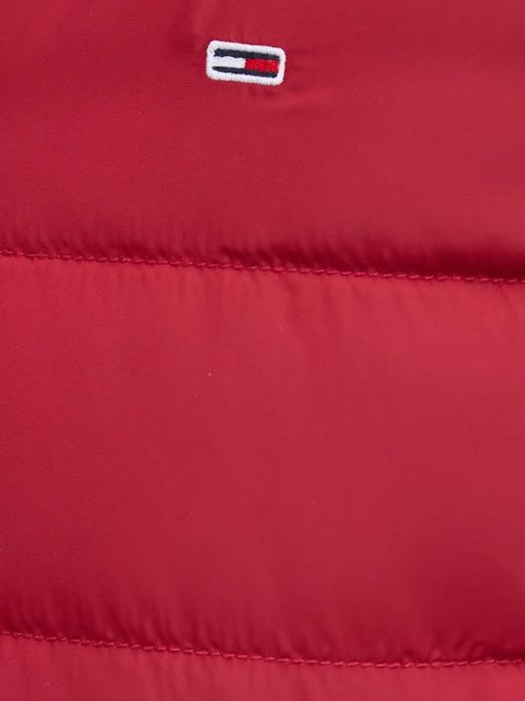 Tommy Jeans kurtka puchowa