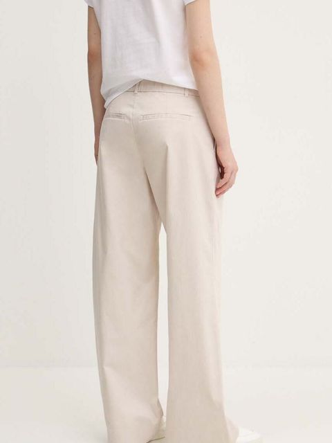 Abercrombie & Fitch spodnie