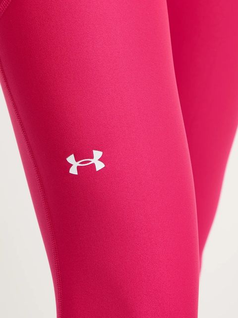 Under Armour spodnie