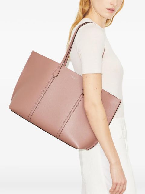 Tory Burch Perry tote - Pink - zdjęcie produktu nr 2