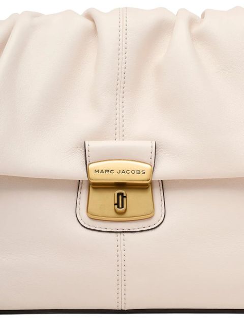 Marc Jacobs Cristina Messenger shoulder bag - Neutrals - zdjęcie produktu nr 2