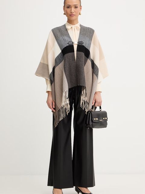 Twinset koszula - zdjęcie produktu nr 1