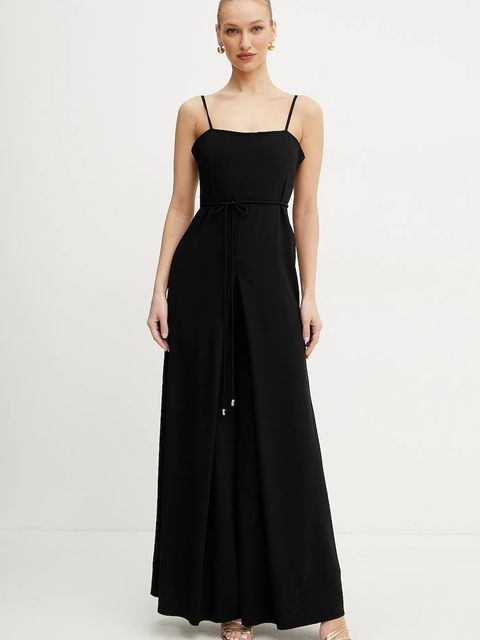 Marella kombinezon IBLEO2