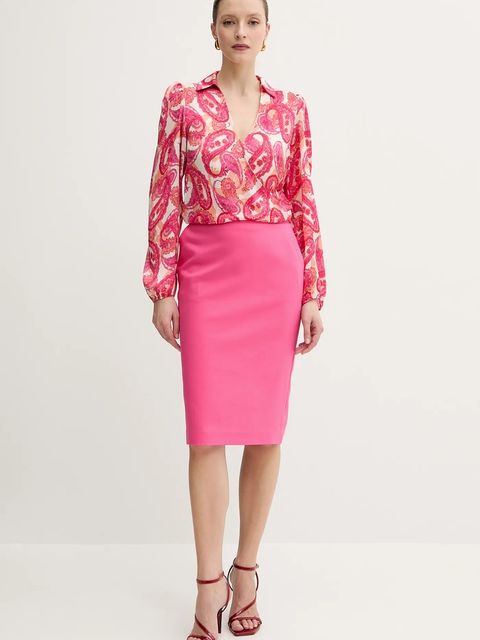 Morgan bluzka OSTA.F - zdjęcie produktu nr 1