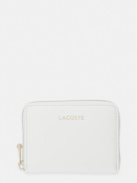 Lacoste portfel damski - zdjęcie produktu nr 2
