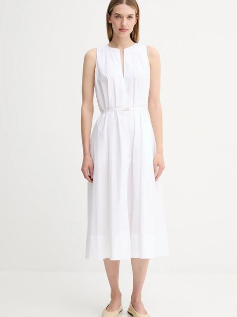 Twinset sukienka - zdjęcie produktu nr 1