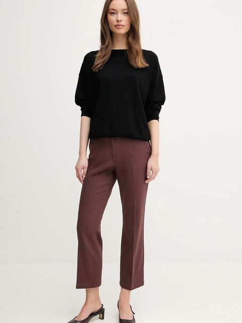 Sisley spodnie - zdjęcie produktu nr 1