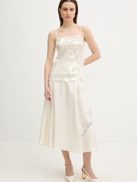 Marella top MELA - zdjęcie produktu nr 1