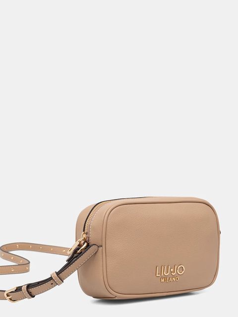 Liu Jo torebka - zdjęcie produktu nr 1