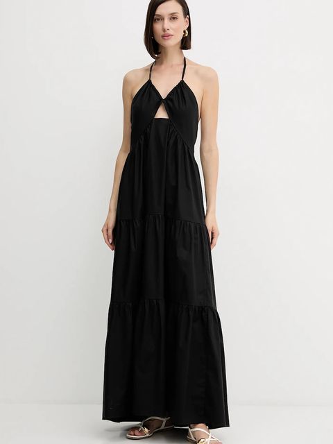 Twinset sukienka - zdjęcie produktu nr 1