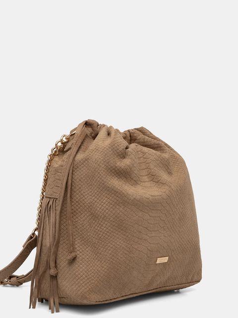 Morgan torebka - zdjęcie produktu nr 1