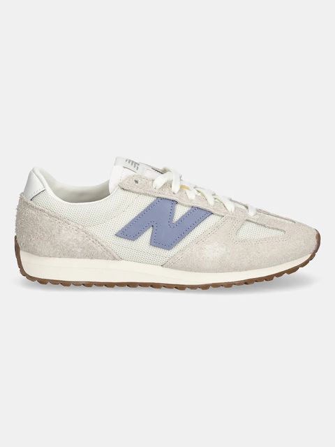 New Balance sneakersy 471 - zdjęcie produktu nr 2