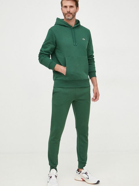 Lacoste bluza - zdjęcie produktu nr 2