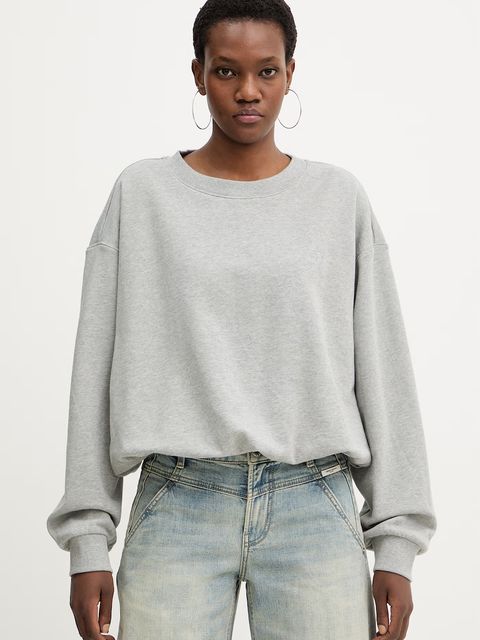 Miss Sixty bluza bawełniana - zdjęcie produktu nr 2