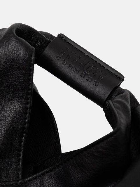 MM6 Maison Margiela torebka