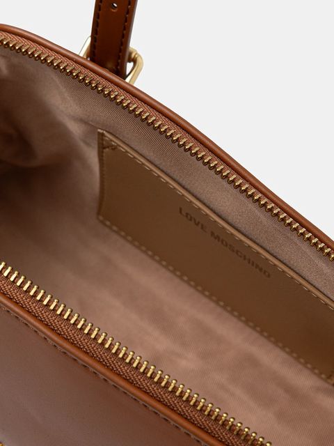 Love Moschino torebka