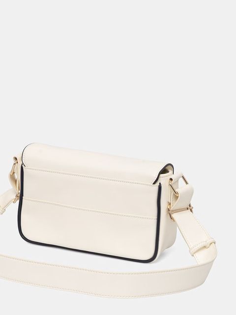 Guess torebka CLIO - zdjęcie produktu nr 2