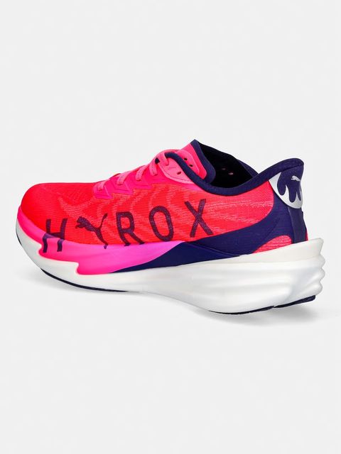 Puma buty treningowe Deviate NITRO HYROX