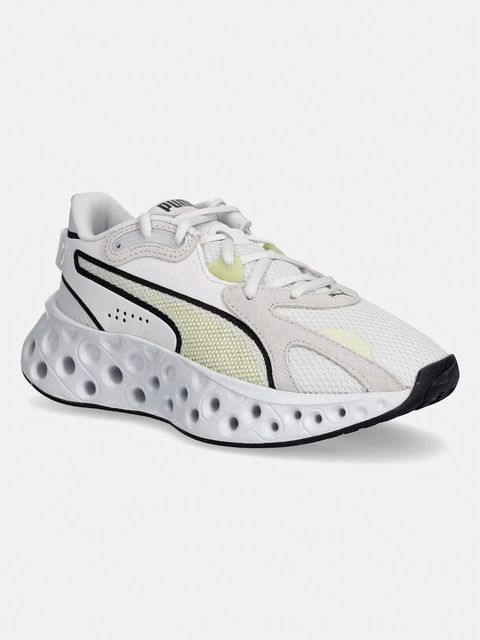 Puma buty treningowe Softride Frequence